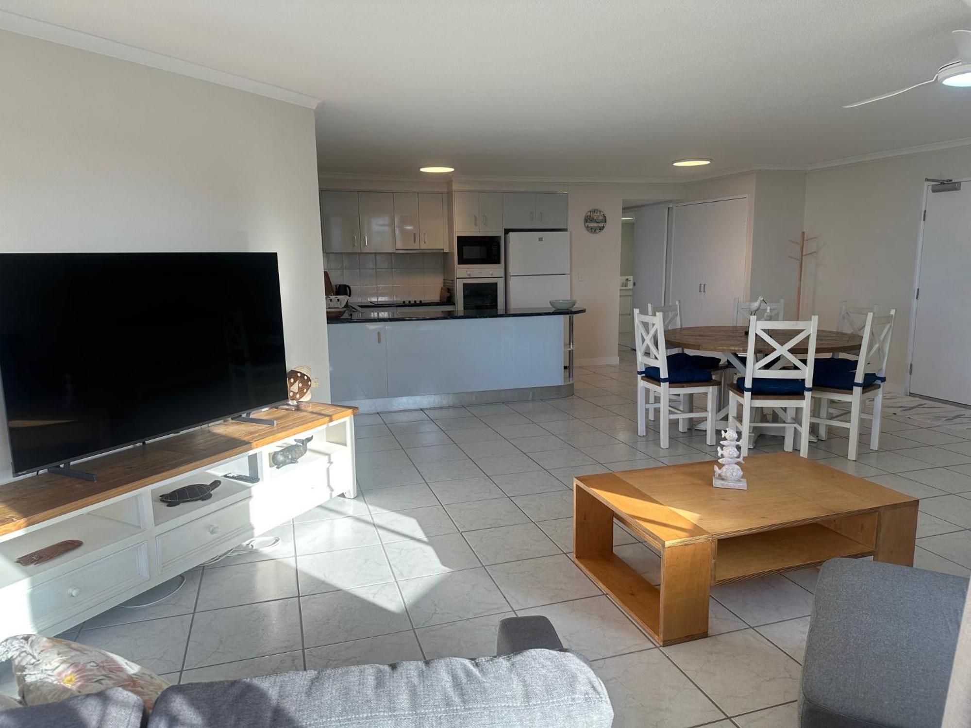 Sanctuary Beach Resort غولد كوست المظهر الخارجي الصورة