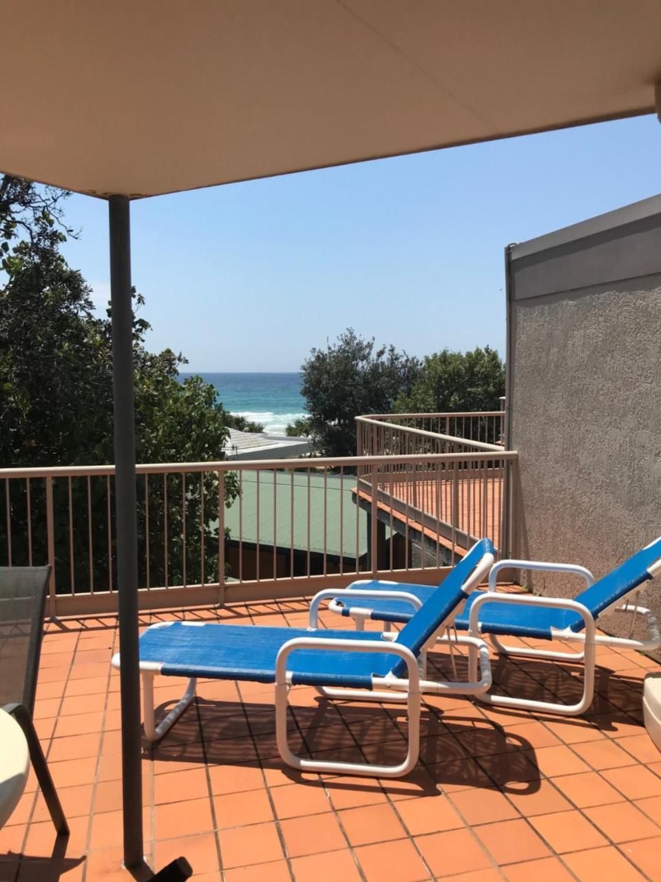 Sanctuary Beach Resort غولد كوست المظهر الخارجي الصورة